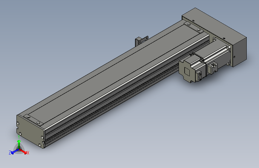 AIMSW-100-400LM