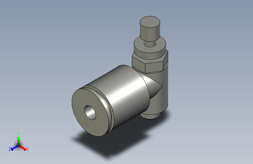 AS1211-M5-F04