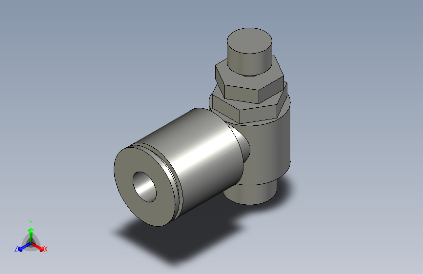 AS2201-01-F06S