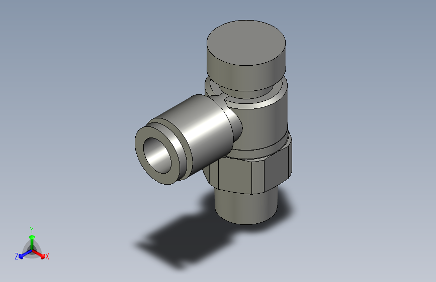AS2201F-01-06SA