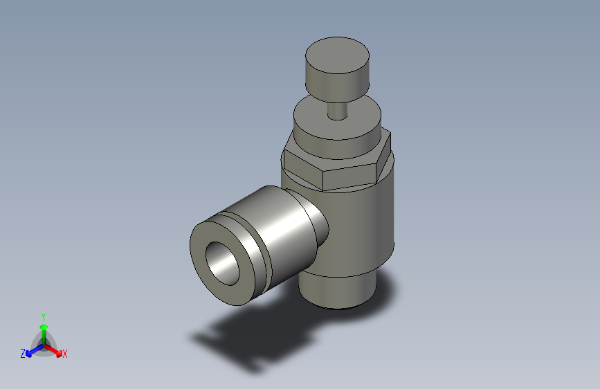 AS2201FG-01-06