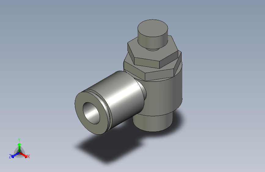 AS2211-02-F08SK