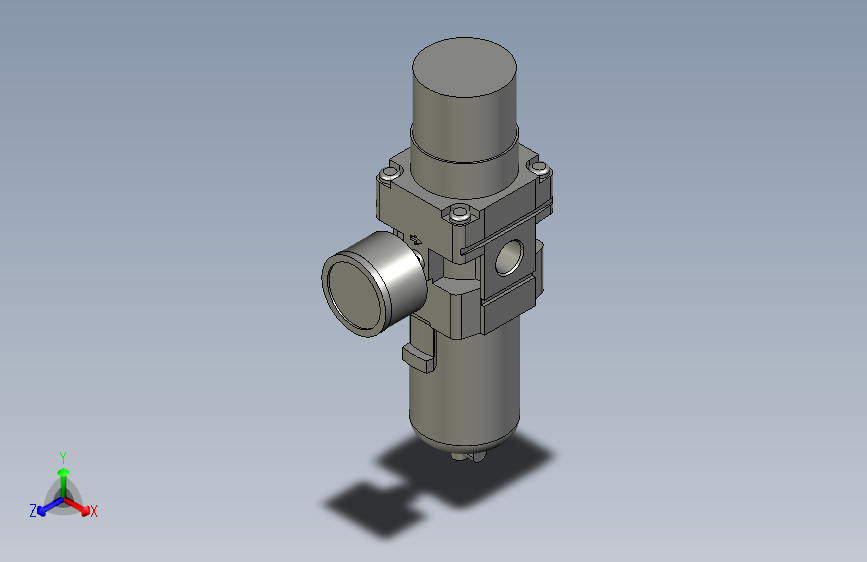 AW30-03G-A.