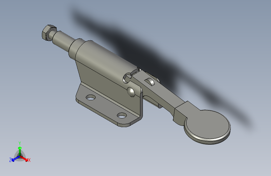 BaseModel20200826110519.1.1