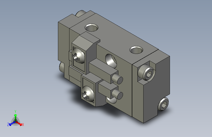 BDALS10x10-CS11TA2()_body