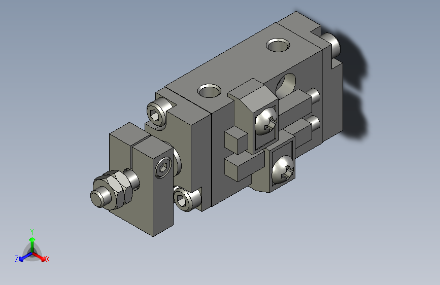 BDALS10x10-CS11TA2(0)