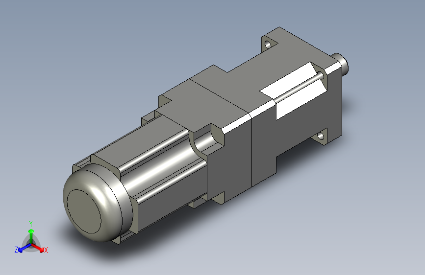 BF060(1-20)-D1-400W