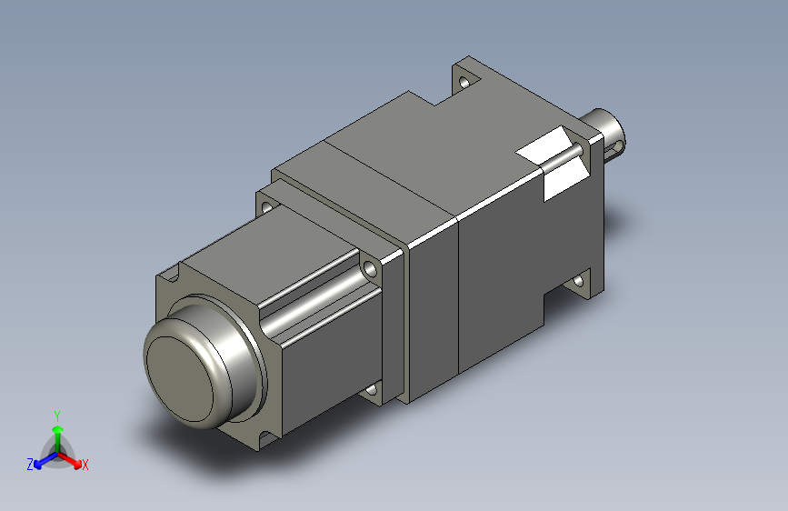 BF150(1-20)D1-2KW
