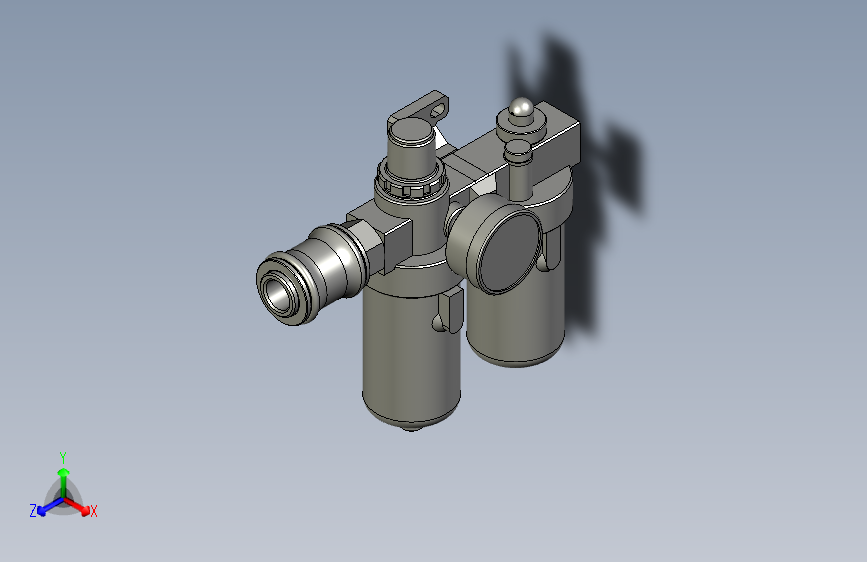 BFC40001