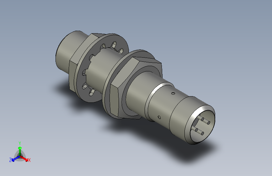 BI4-M12-AP6X-H1141