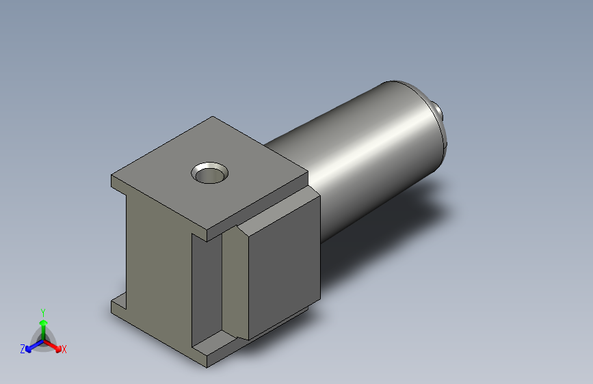 BLCH F2000-02_1