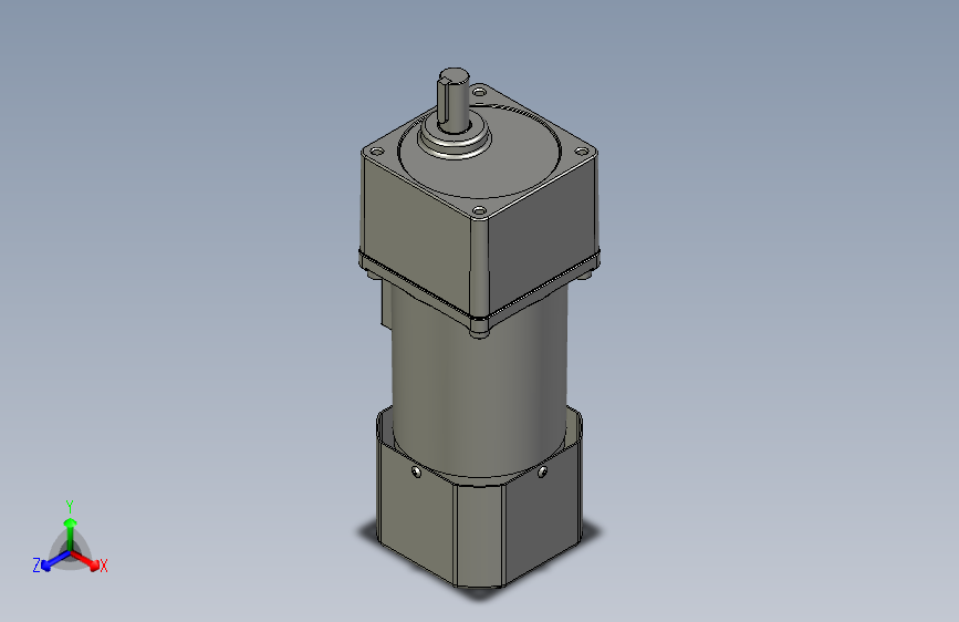 CCD90YB(90-120W)+90GF-H