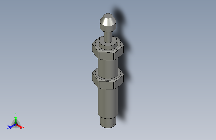 CCDJSACA0806-1