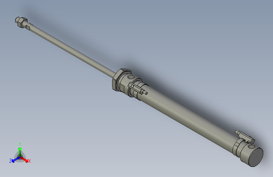 CCDJSMA20x160SU(0)+(CS1-M-2)