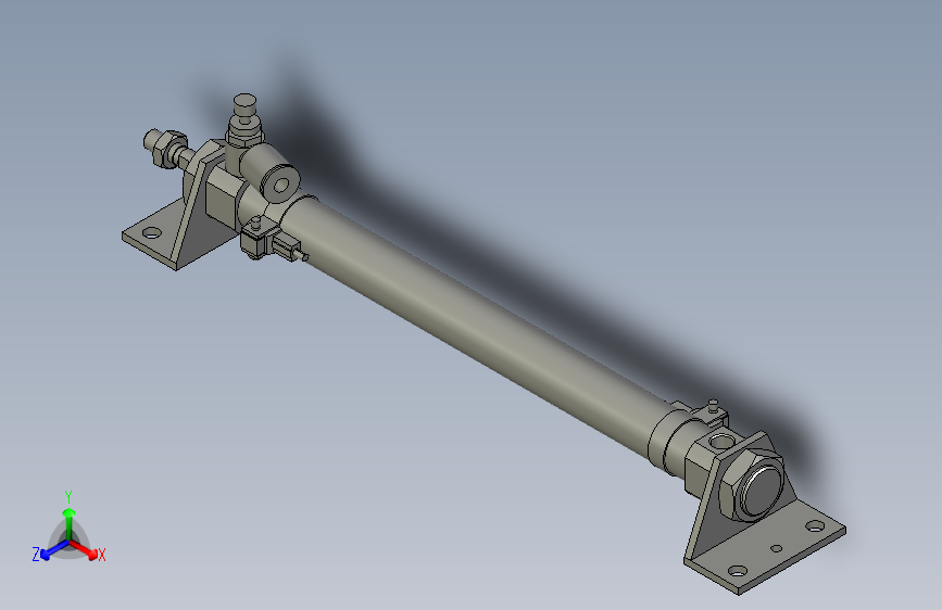 CDM2L20-200-M9NL