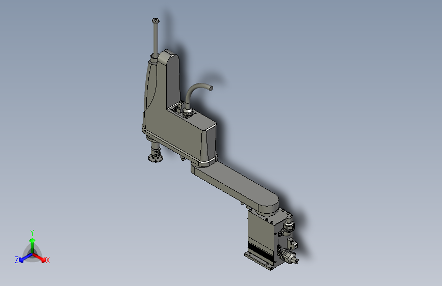 CDRB2BWU20-90DZ-R80L_A_0_