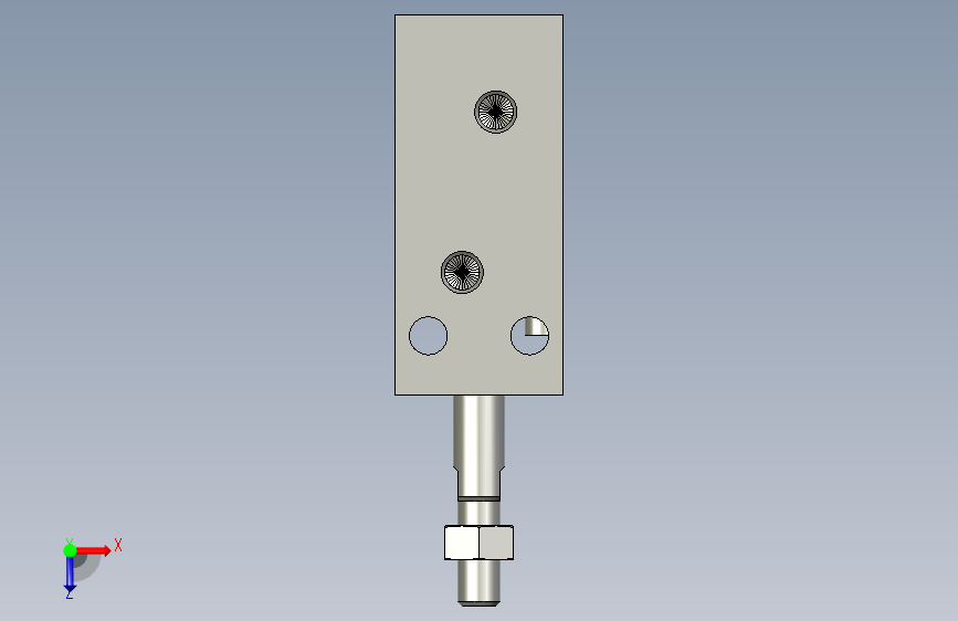 CDU16-5D-A93LS_0_0_0_