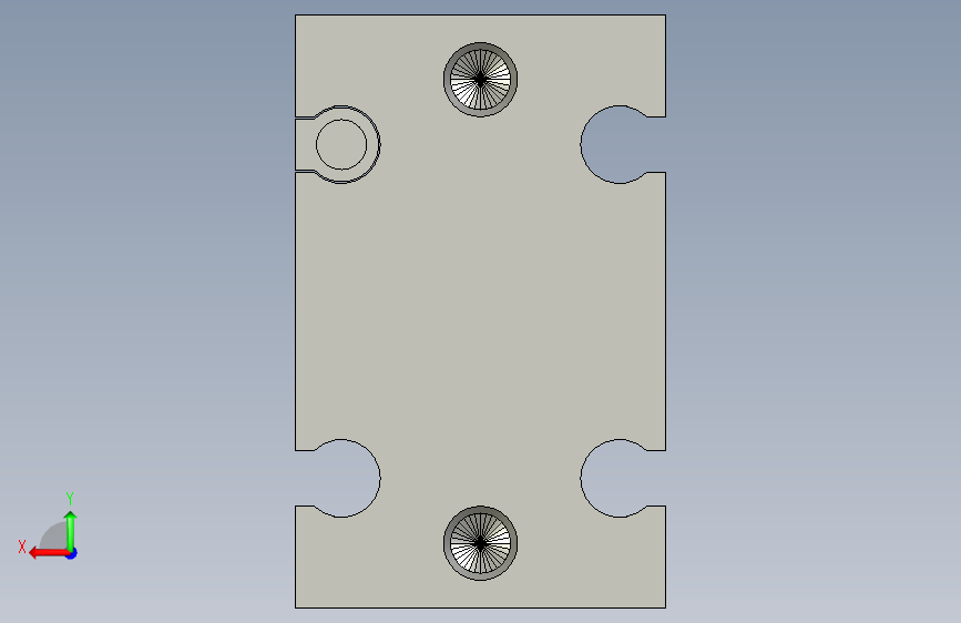 CDU16-5D-A93LS_0_0_0_