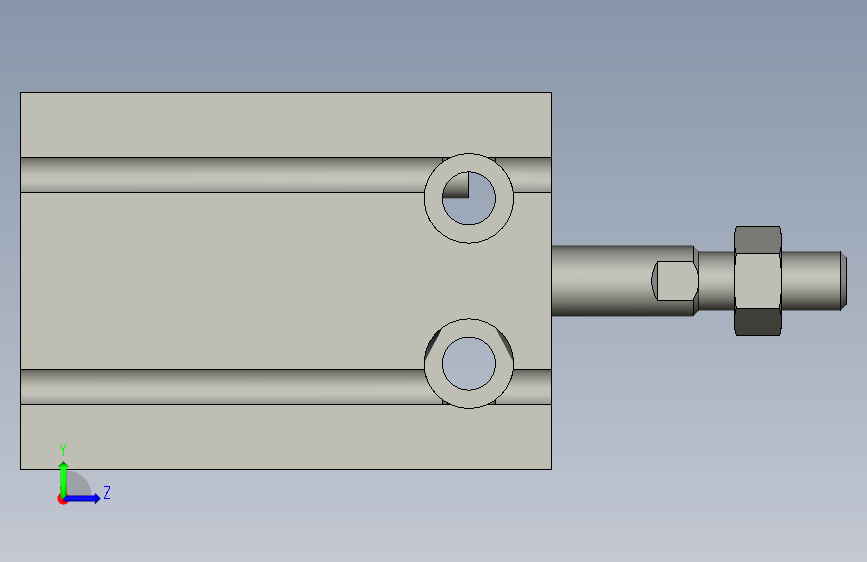 CDU16-5D-A93LS_0_0_0_