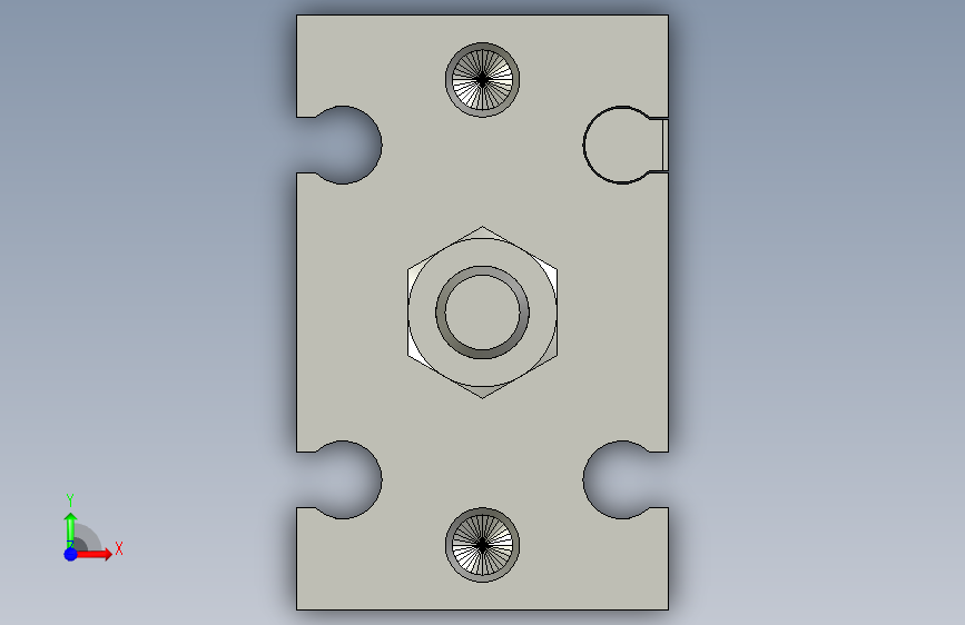 CDU16-5D-A93LS_0_0_0_