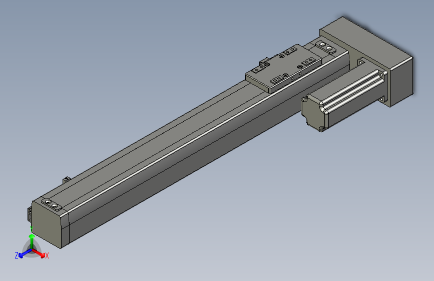 CJ450-L10-S300-FL