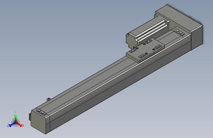 CJ450-L10-S300-FR