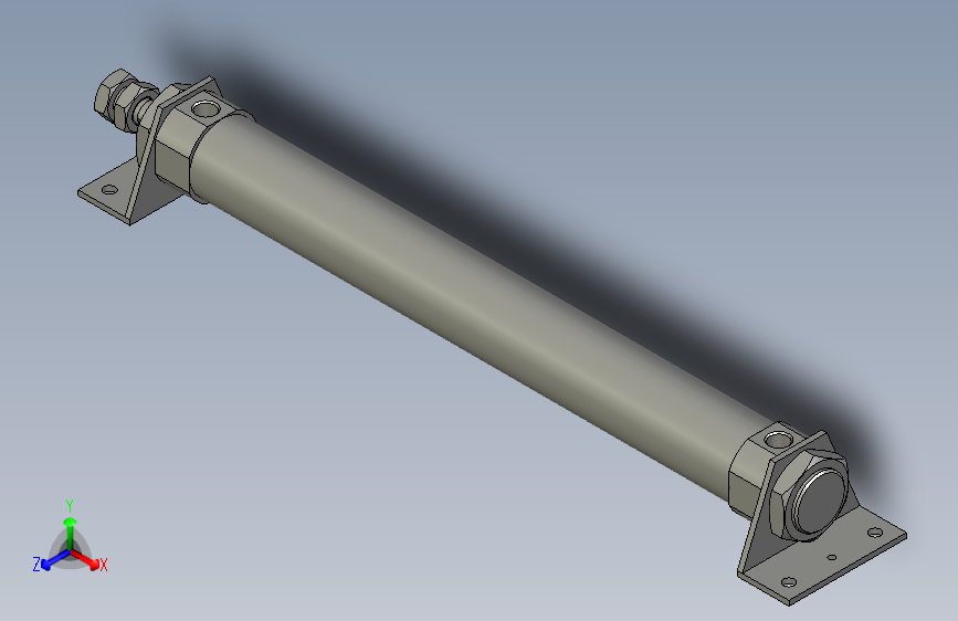 CM2L40-300Z_0_0_0_