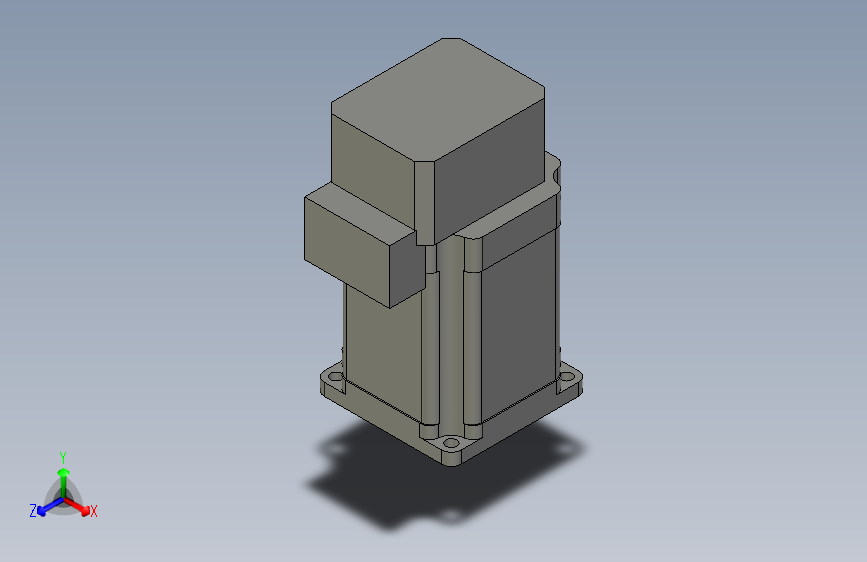 CM-P-23-L20A