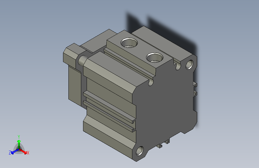 CQMA40-10_0_0_0_
