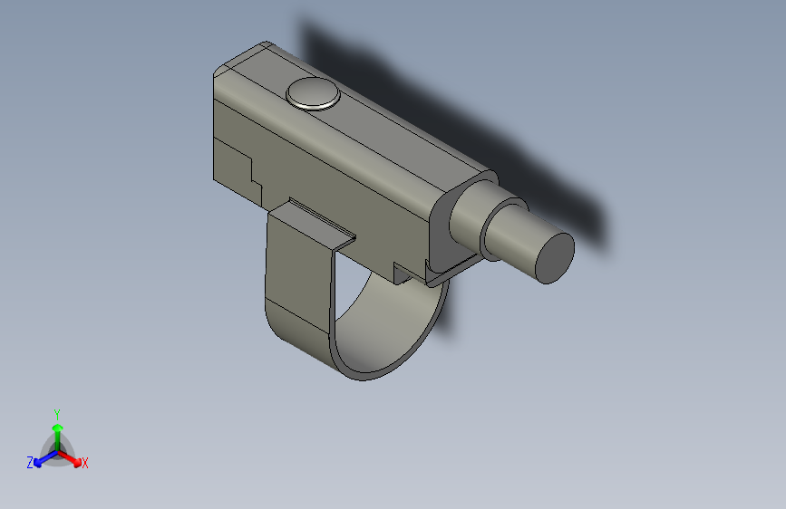 CS1-M-S10-21