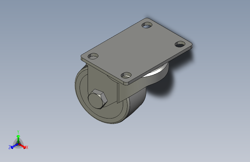 CSPJ100-RB