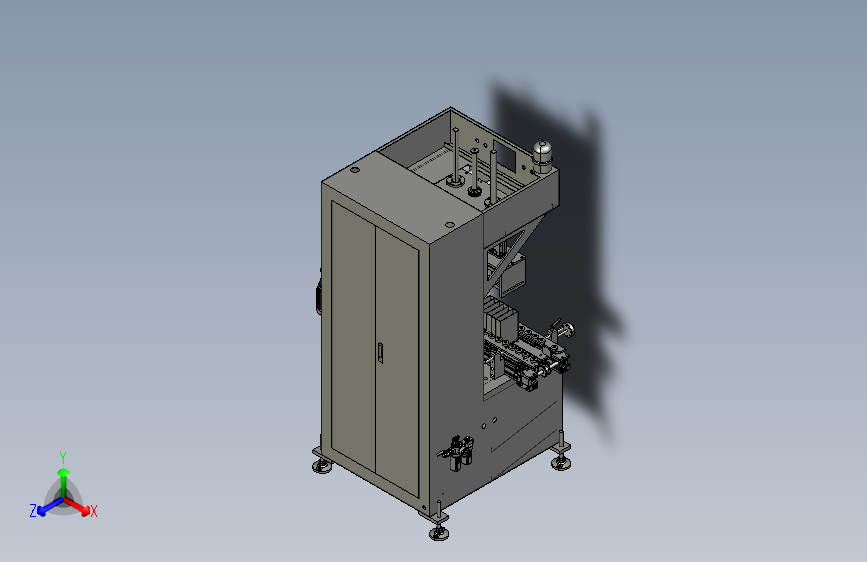 CTM-HVT-12-2D-00-01