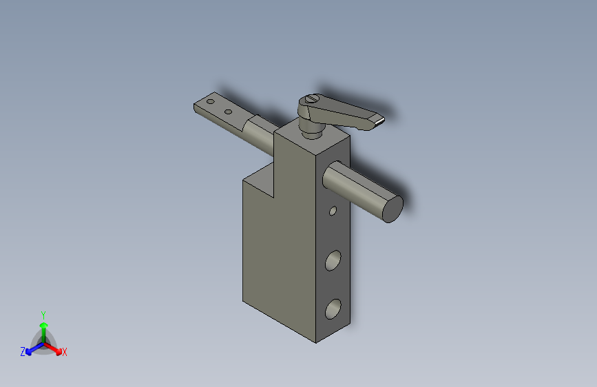 CTM-T-12-DT-00-02