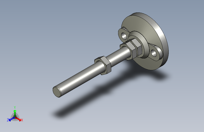 CTM-T-66-JJT-05-00