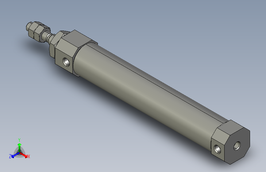 cylinder_cdj2b16-75-m9n.stp