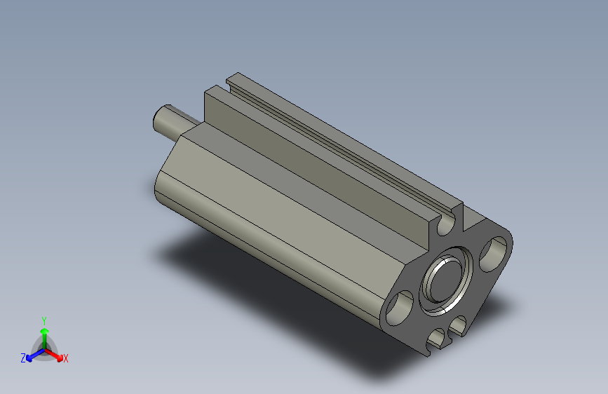 cylinder_cdq2b12-25dm.stp