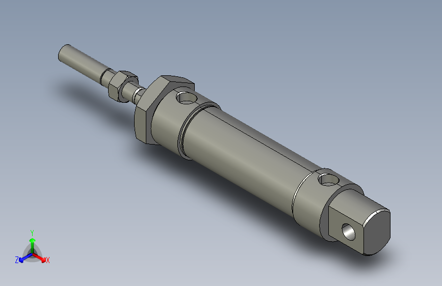 cylinder_ma20x25-s-ca.stp