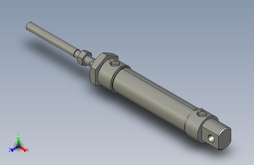 cylinder_ma20x50-s-ca