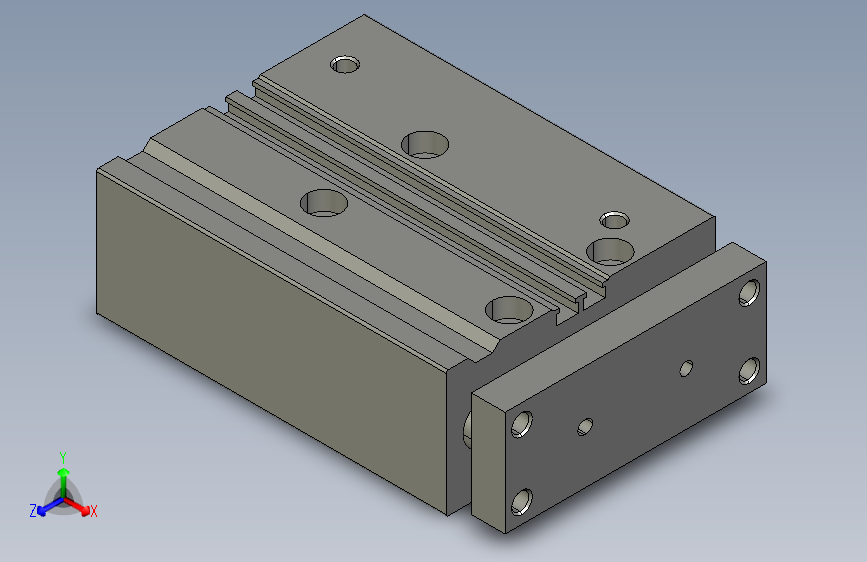 cylinder_mgpm16-50-m9n