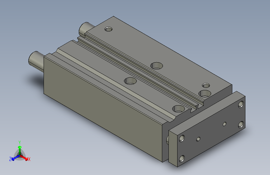 cylinder_mgpm16-75-m9n