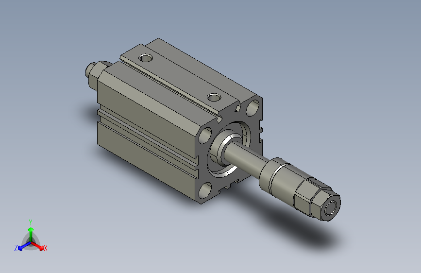cylinder_sdajs-20x20-10b.stp