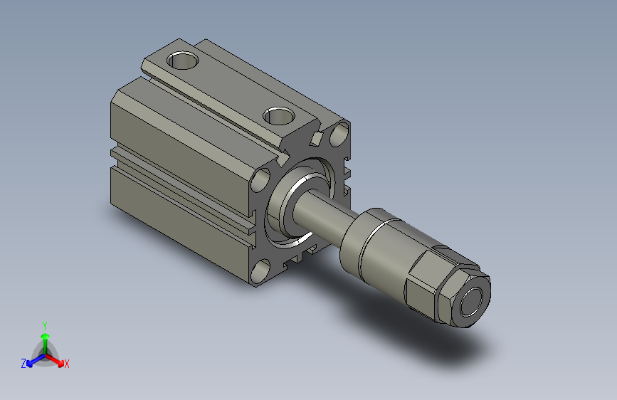 cylinder_sdajs-32x25-20.stp
