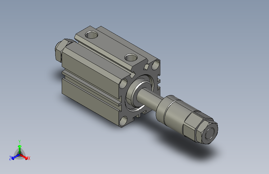 cylinder_sdajs-32x25-20b.stp