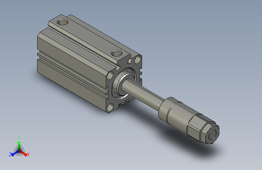 cylinder_sdajs-32x50-30.stp
