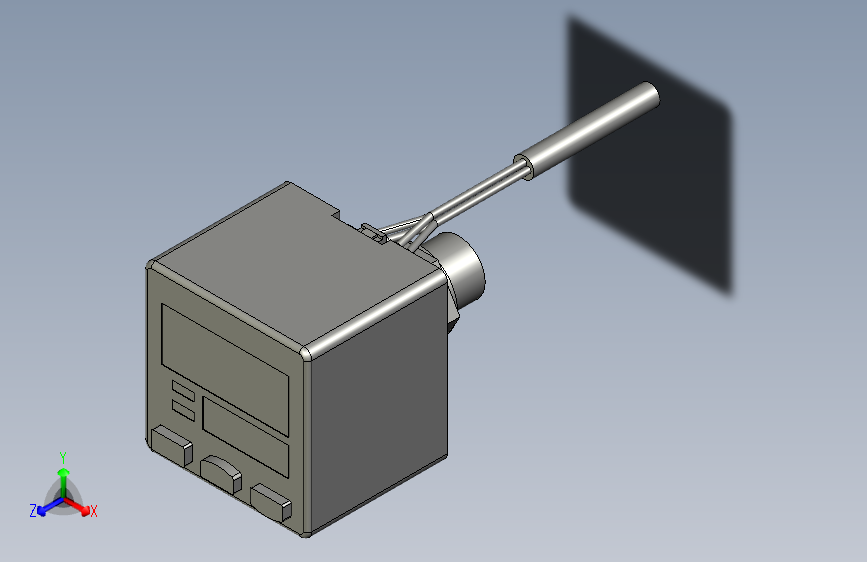 dp-102-p