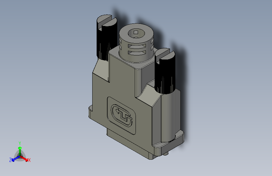 DVI cable