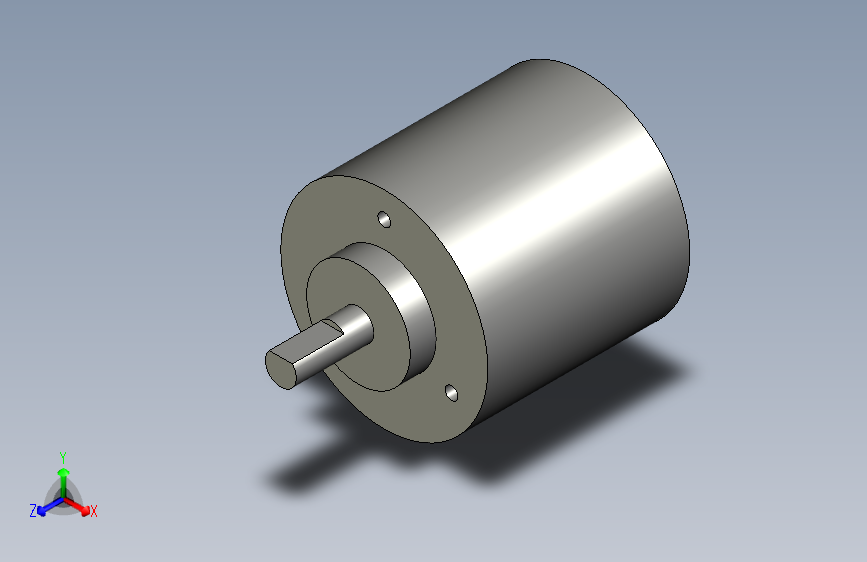 -E6B2-CWZ1X编码器.2