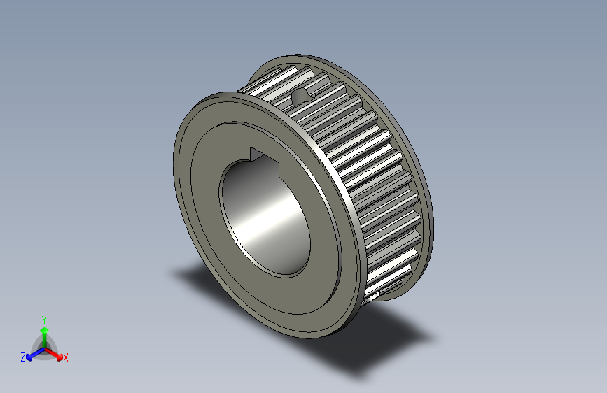 EAP21-T5150-32-A-N-d25