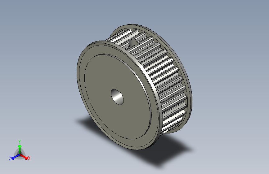 EAP21-T5150-32-A-P-d8