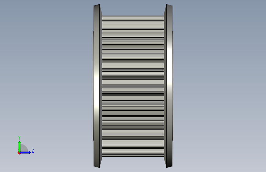 EBJ22-S5M150-25-A-N-d14.stp